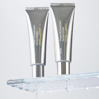 Abib Hyper UV Sunscreen Perfect Shield SPF50+ PA++++ 50ml