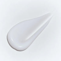 Abib Hand Cream 50ml (S/G/N)