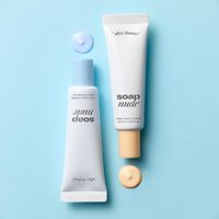 Alternative Stereo Milky Tone Up Base SPF30 PA++ 25ml