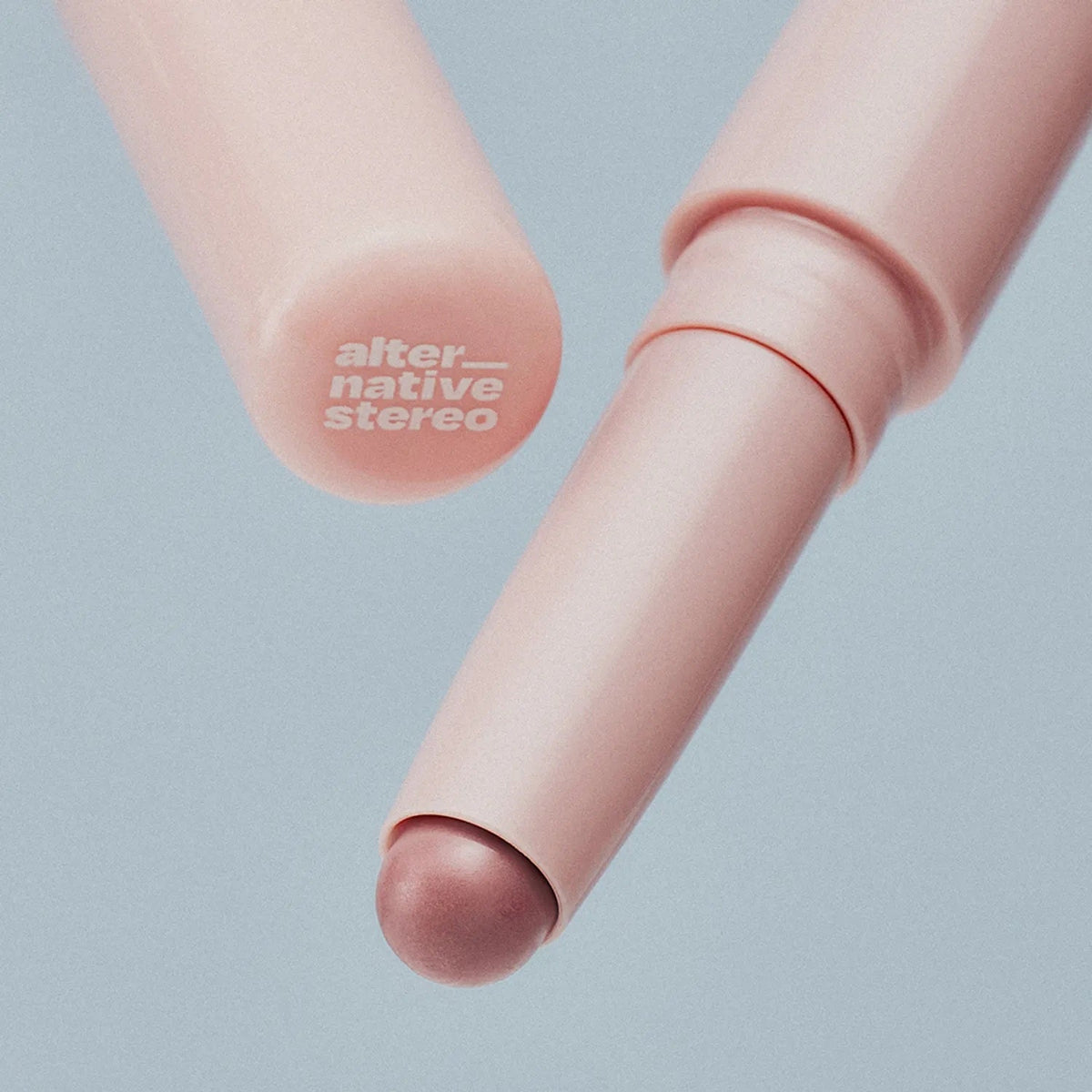 Alternative Stereo Mood Layer Stick 1.4g 5colors