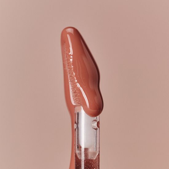 Alternative stereo Lip Potion Caramel Glaze 8ml (7 Colors)