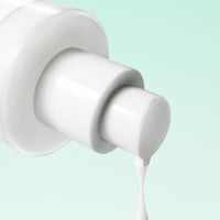 Anua Heartleaf 77 Hyaluron Soothing Lotion 200ml