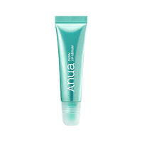 Anua PDRN Lip Serum 10ml