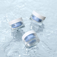 Anua Birch 70 Moisture Boosting Cream 50ml