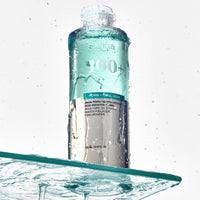 Anua PDRN 100 Hyaluronic Acid Booster Toner 250ml
