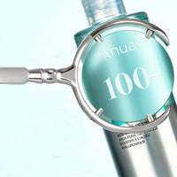 Anua PDRN 100 Hyaluronic Acid Booster Toner 250ml