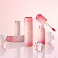 Aperire Breeze Dewy Tint 4.5g (4 Colors)