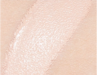 Aperire Day Dream Cover Cushion SPF50+ PA++++ 13g