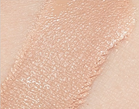 Aperire Day Dream Cover Cushion SPF50+ PA++++ 13g