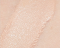 Aperire Day Dream Cover Cushion SPF50+ PA++++ 13g