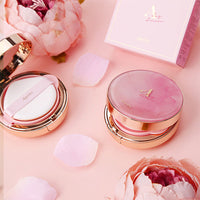 Aperire Day Dream Cover Cushion SPF50+ PA++++ 13g