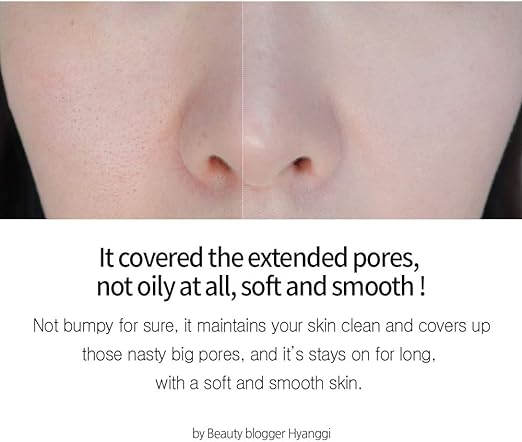 Aperire Day Dream Cover Cushion SPF50+ PA++++ 13g