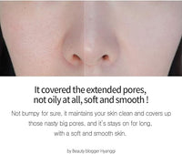 Aperire Day Dream Cover Cushion SPF50+ PA++++ 13g