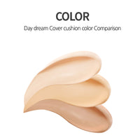 Aperire Day Dream Cover Cushion SPF50+ PA++++ 13g