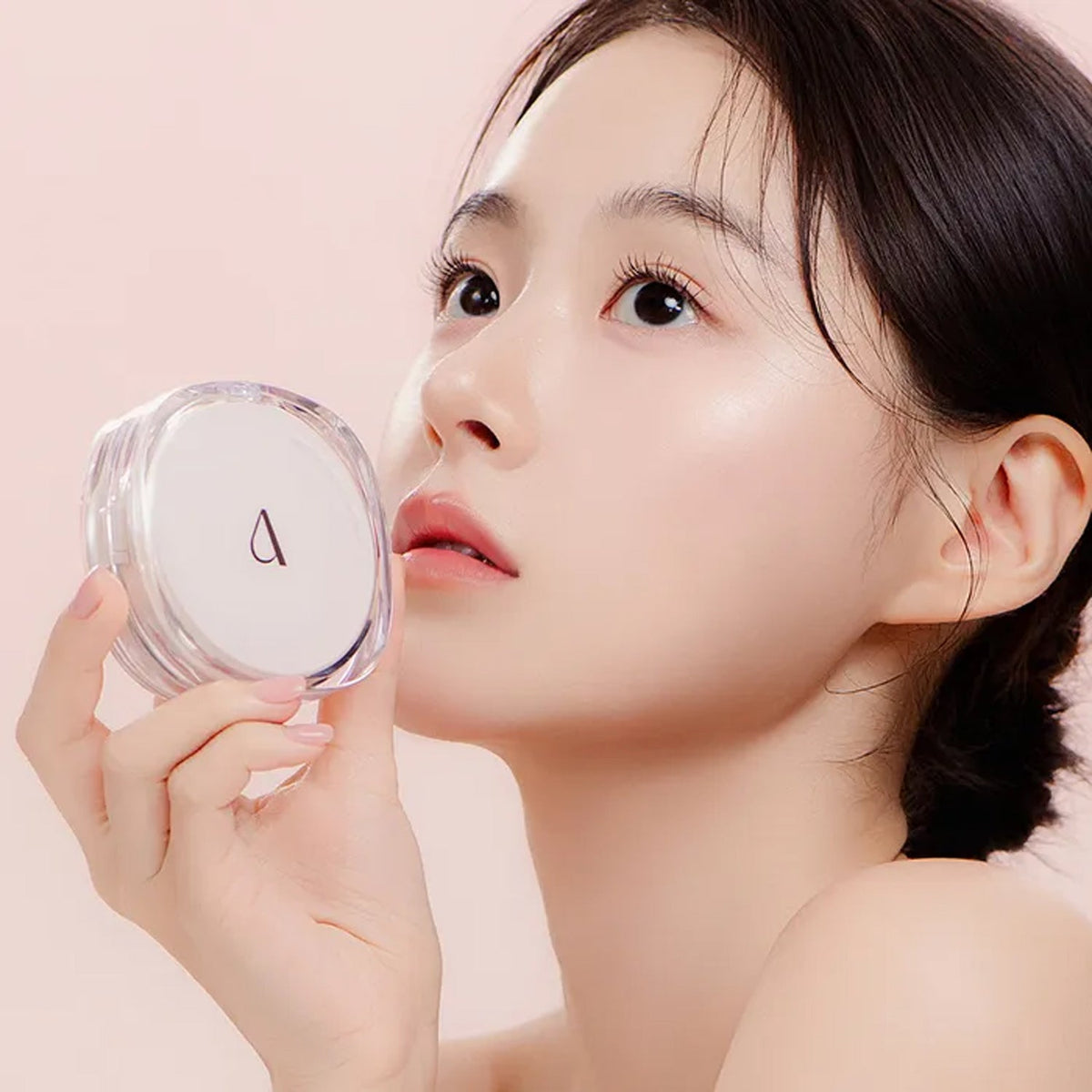 Aperire Sheer Breeze Cushion SPF 50+ PA+++ 13g (3 Colors)