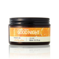 Aperire Vitality Shine Good Night Vitamin Whitening Mask 90ml