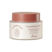 Ariul Kombucha Nourishing Cream 60ml