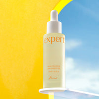 Ariul Expert Niacinamide 20% Ampoule 30ml