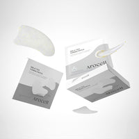 Arocell Mela TXA Dark Spot Toning Patch 3.0g 5ea