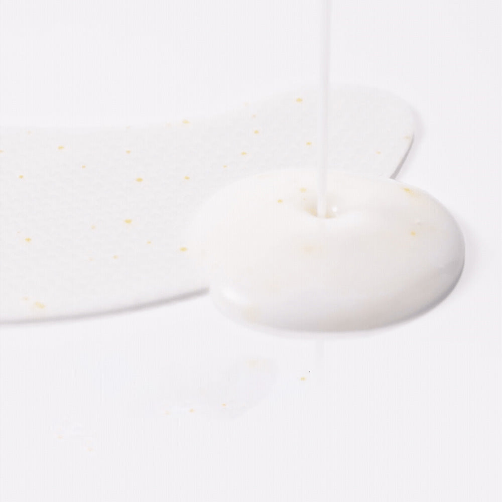Arocell Mela TXA Dark Spot Toning Patch 3.0g 5ea