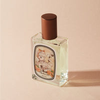 Atelier Faye Perfume 30ml #Apricot Blossom