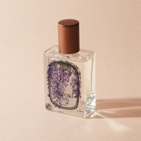 Atelier Faye Perfume 30ml #Wisteria Wish