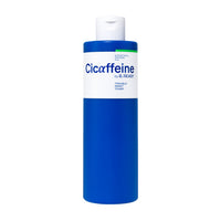 B.READY Cicaffeine Trouble Reset Toner 250ml