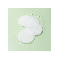 BANILA CO Clean It Zero Green Peel Toner Pad 70EA 200ml