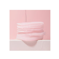 BANILA CO Clean It Zero Pink Hydration Toner Pad 70EA 200ml