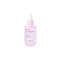 BANILA CO Dear Hydration Crystal Glow Essence 50ml
