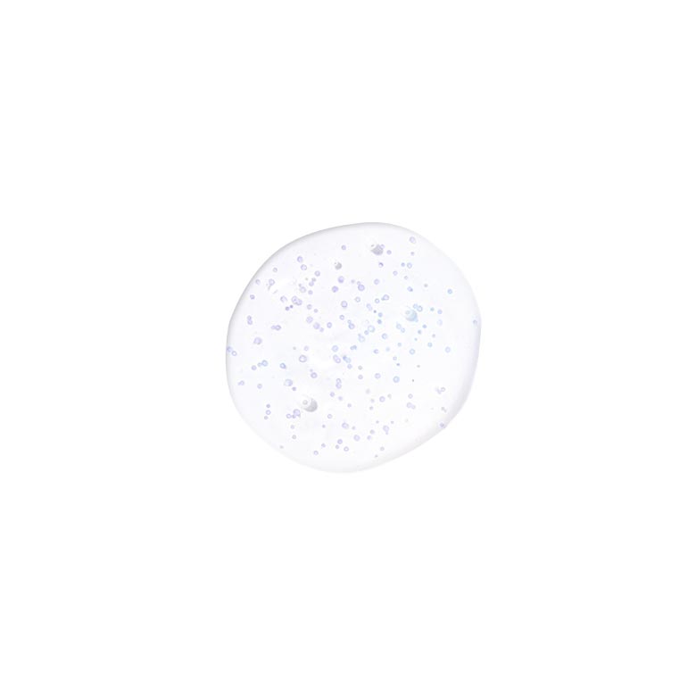 BANILA CO Dear Hydration Crystal Glow Essence 50ml