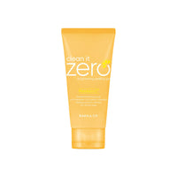 BANILA CO Clean it Zero Brightening Peeling Gel 120ml