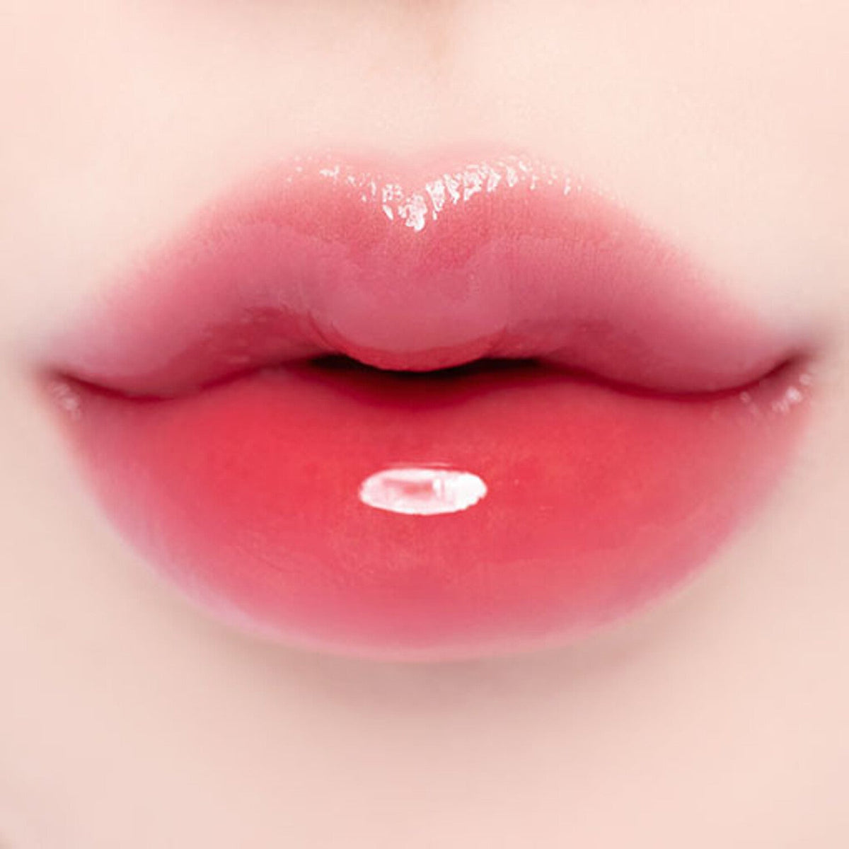 BANILA CO Dew Glow Tint 3.8g