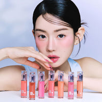 BANILA CO Dew Glow Tint 3.8g