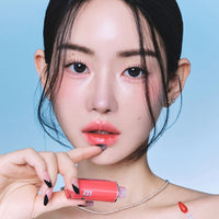 BANILA CO Dew Glow Tint 3.8g