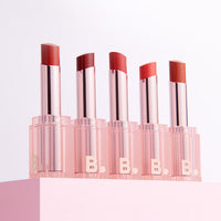BANILA CO Glow Veil Lipstick 4.3g