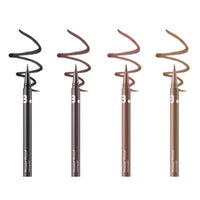 BANILA CO Power Proof Pen Eyeliner 4 Colors