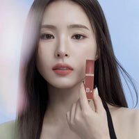 BANILA CO Sheer Velvet Veil Tint 4.2g