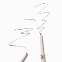 BANILA CO Super Slim Brow Pencil 4 Colors