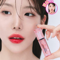 BANILA CO Veil Gloss 3.9g