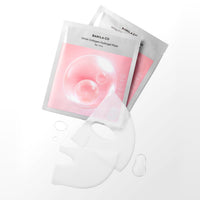 BANILA CO White Collagen Hydrogel Mask 32g 1ea