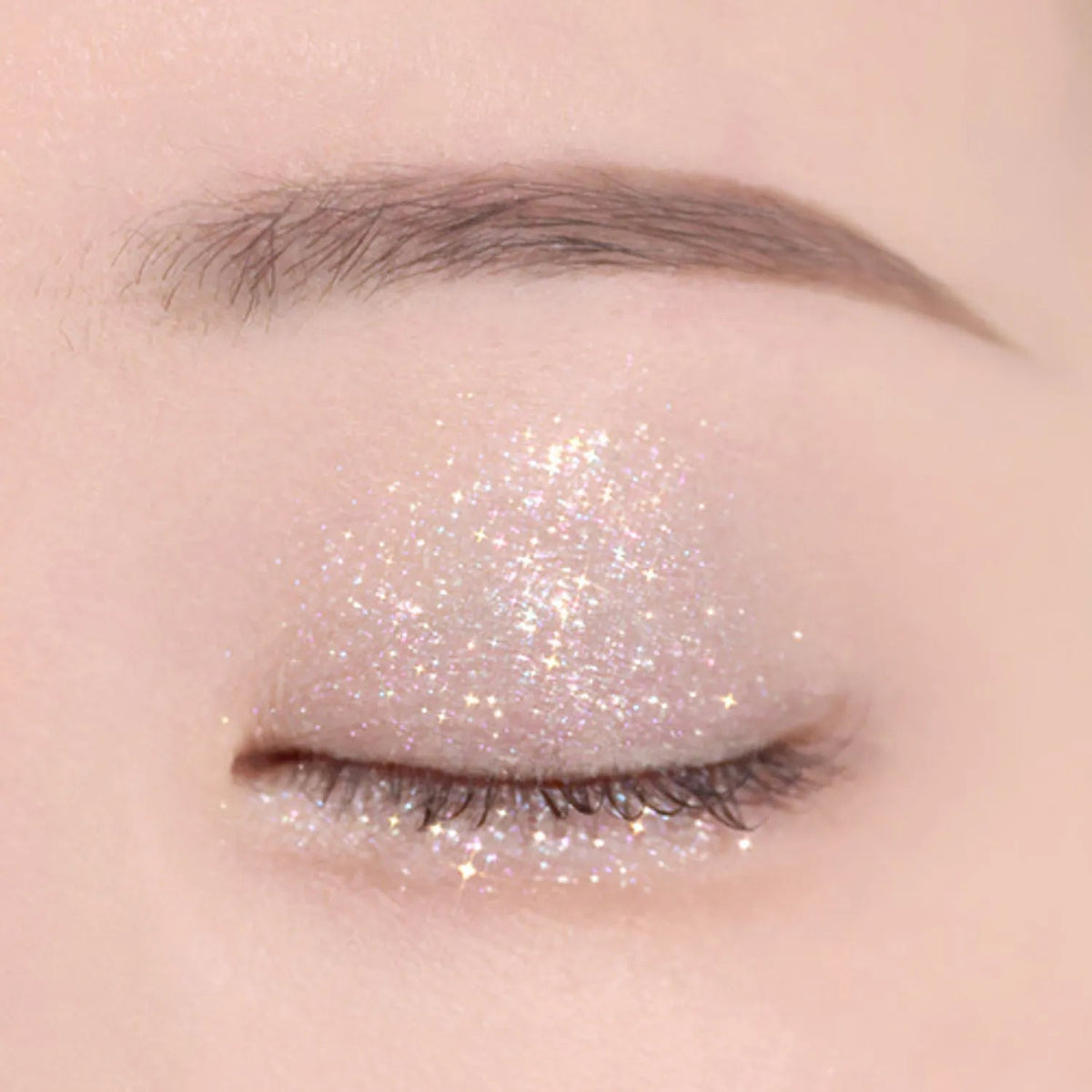 BANILA CO Hyper Holo Beam Eye Glitter 8 Colors