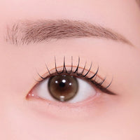 BANILA CO Mood On Line & Blend Eyeliner 8 Colors