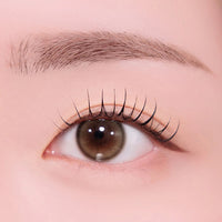 BANILA CO Mood On Line & Blend Eyeliner 8 Colors