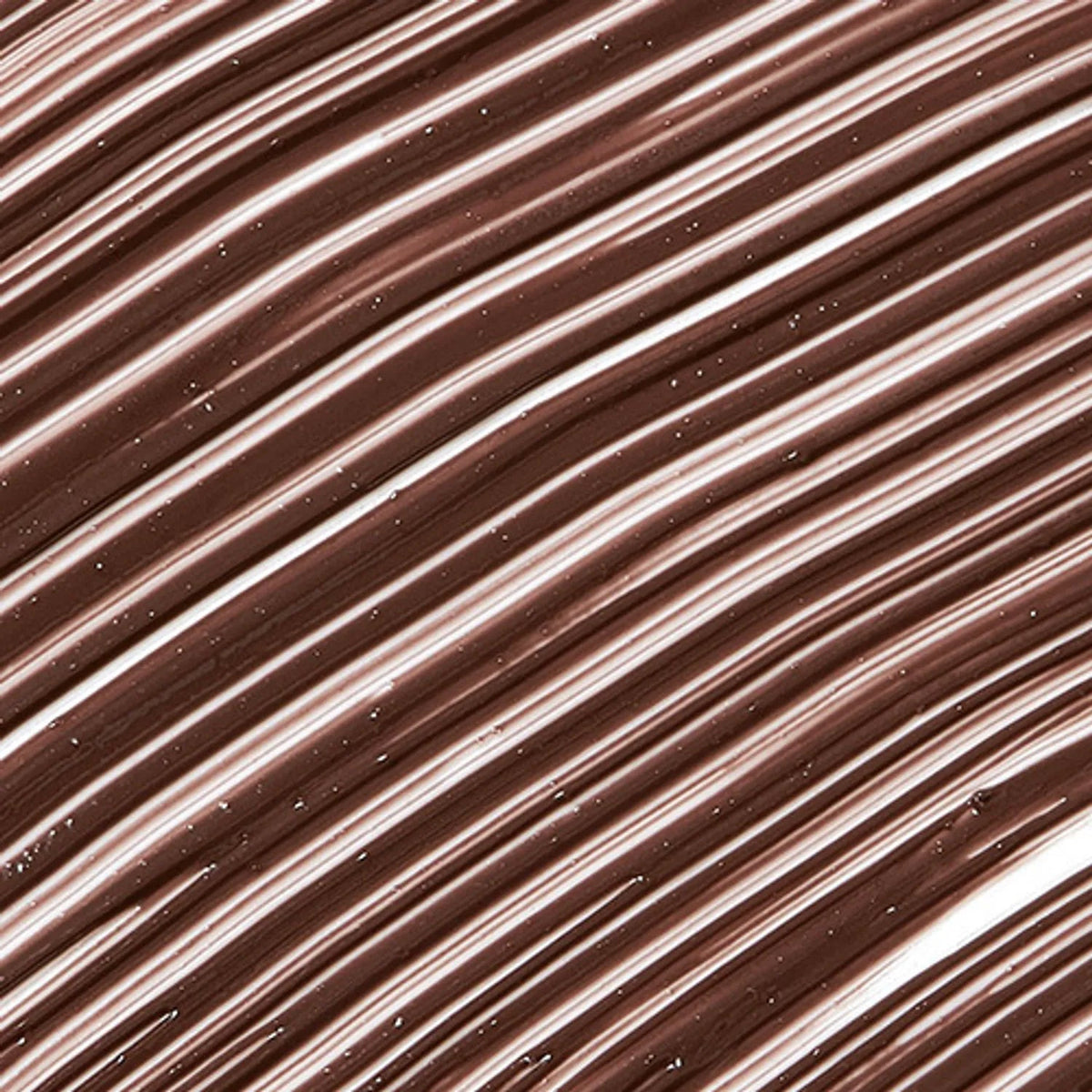 BANILA CO Power Proof Mascara 4 Colors