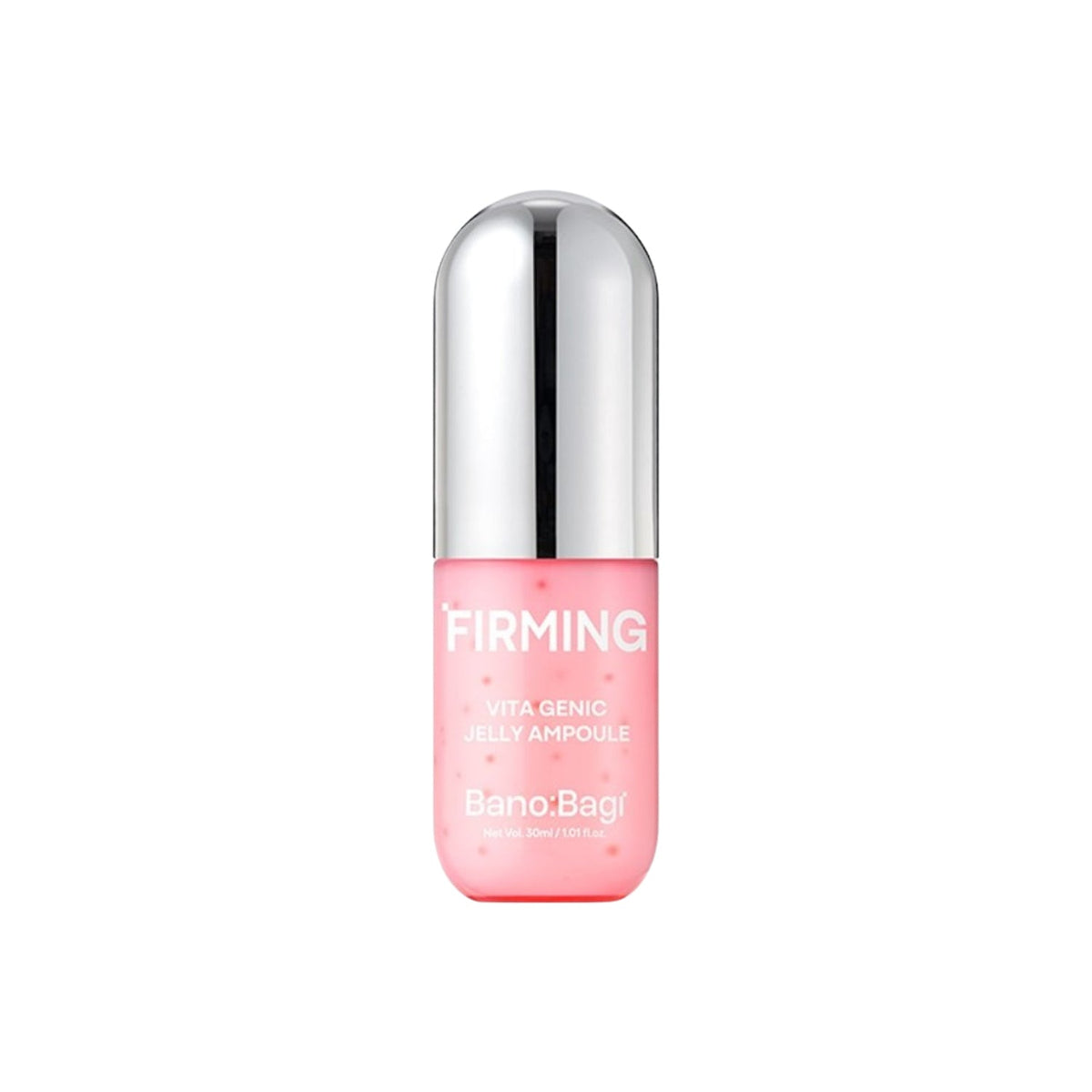 BANOBAGI Vita Genic Jelly Firming Ampoule 30ml