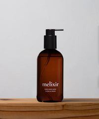 Melixir Vegan Hand Wash 300ml