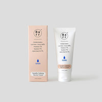 BARR Centella Calming Barrier Cream 80ml