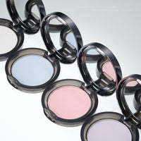 BBIA Eau Powder Pact 9g 4 colors