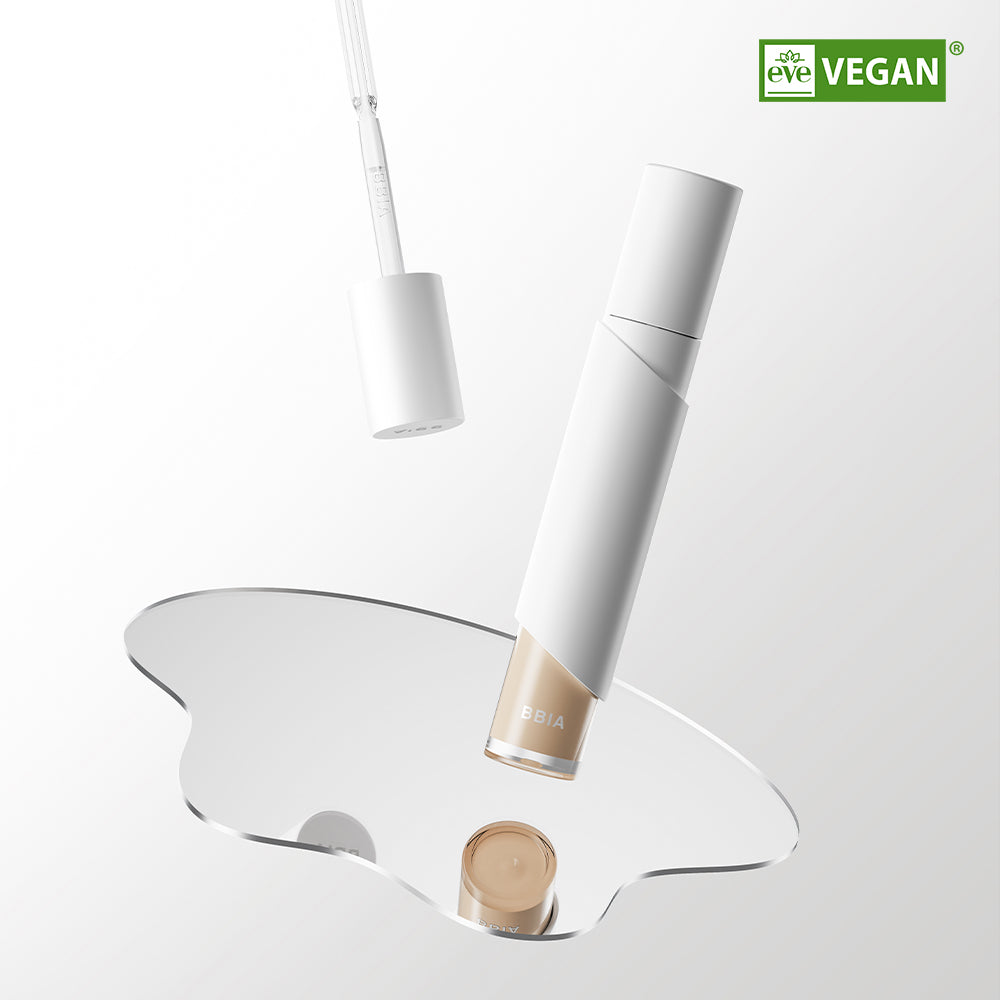 BBIA Eau Stay Concealer 8.5g